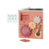 Muzikale activiteitenkubus - Music activity cube 